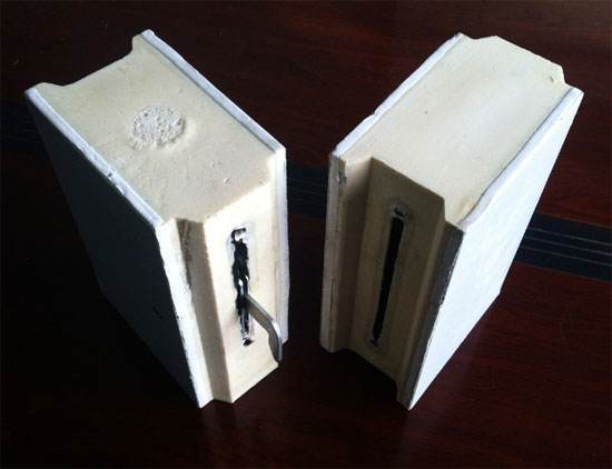 ���(k��)���(n��i)���Y(ji��)��(g��u)