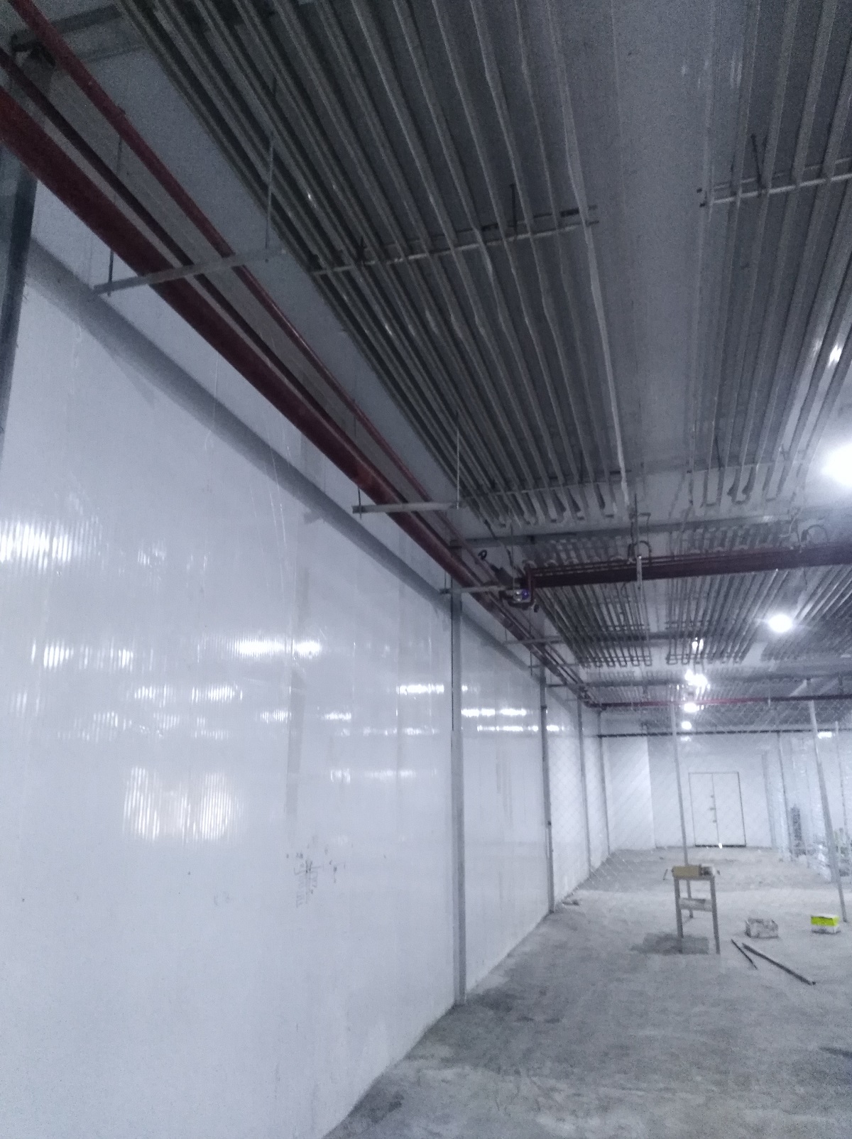 ��(j��)����찲�b