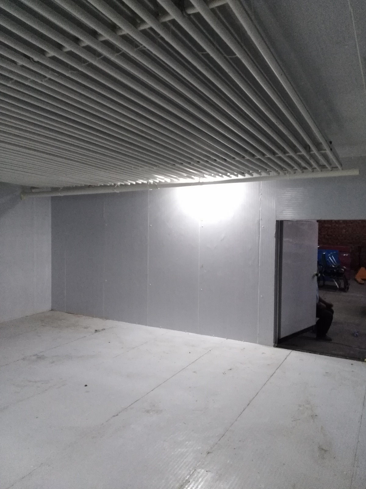 �r�����r���O(sh��)Ӌ(j��)���b