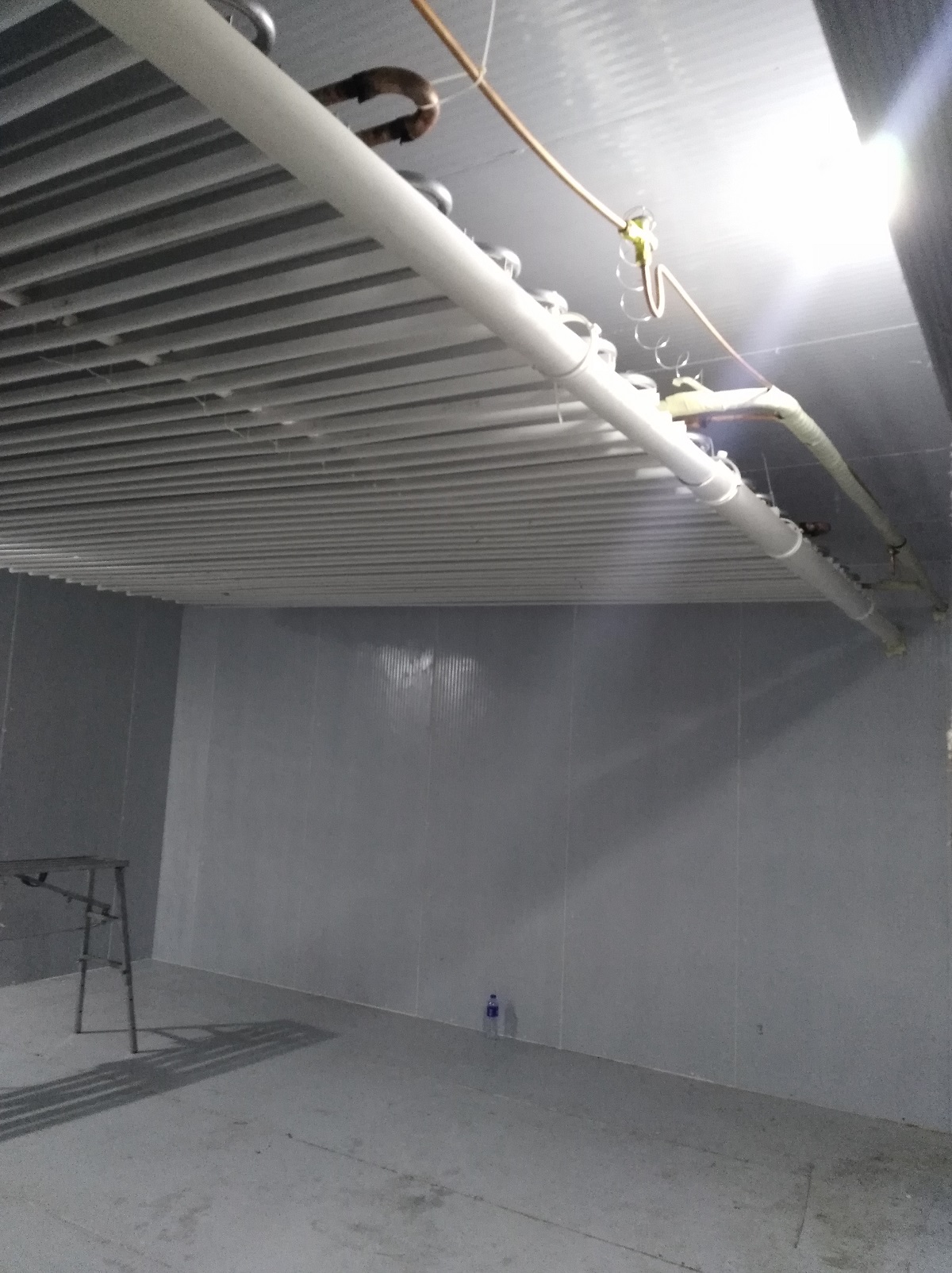 �r�����r���O(sh��)Ӌ(j��)���b