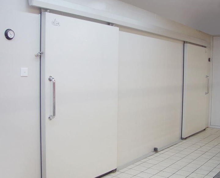 濟南冷庫安裝之后要做的維修保養(yǎng)措施 濟南冷庫維修