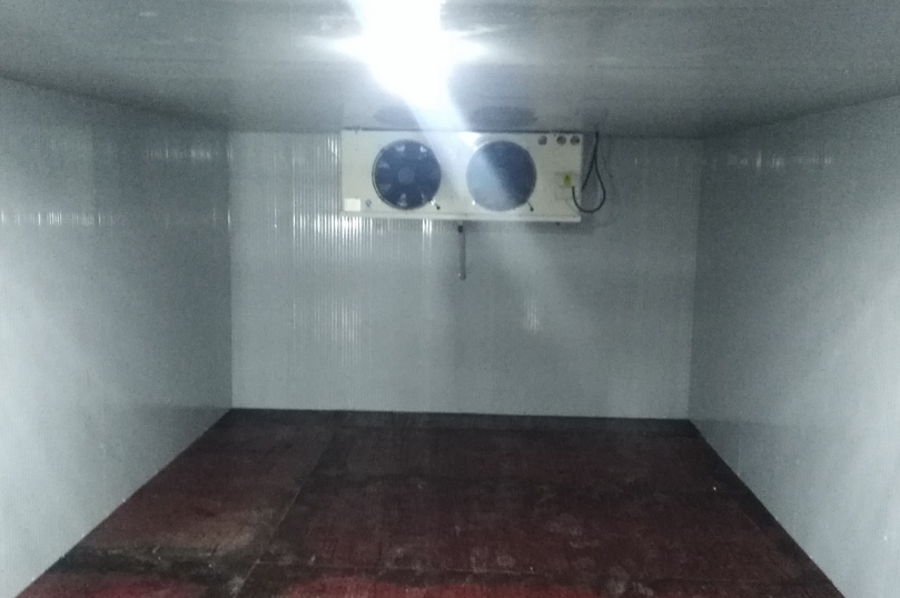 濟南冷庫庫體的維修保養(yǎng) 冷庫維修公司