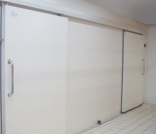 冷庫的保養(yǎng)檢修維修一定要做好 冷庫維修公司