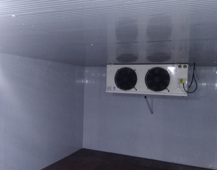 ��(j��)�����(k��)�S��