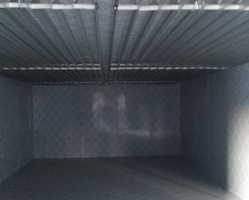 ���(k��)�S��