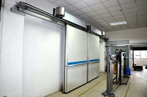 ɽ�|���(k��)���b