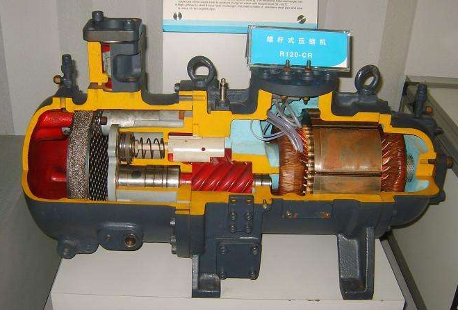 冷庫設(shè)計的規(guī)范性很重要 濟(jì)南冷庫設(shè)計