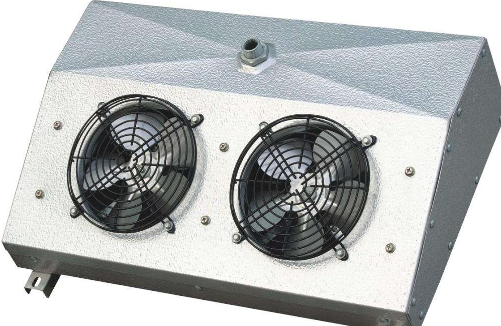 冷庫的運行和維修維護管理 濟南冷庫維修公司