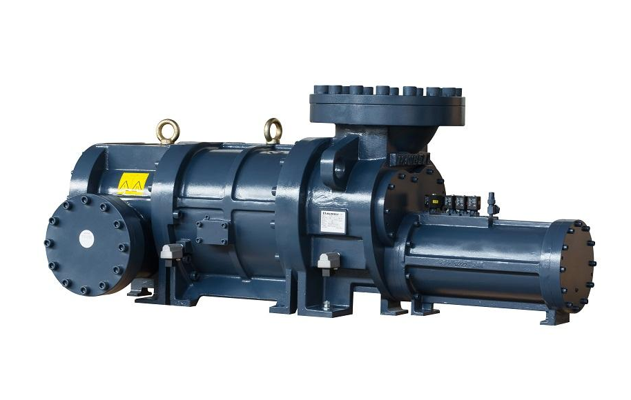 ɽ�|���(k��)���b