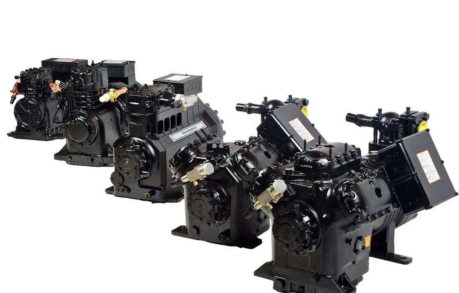 冷庫的調(diào)試和維修保養(yǎng) 山東冷庫維修保養(yǎng)