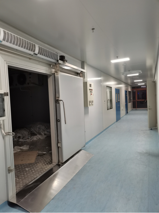 1617170123490723.png blob.png