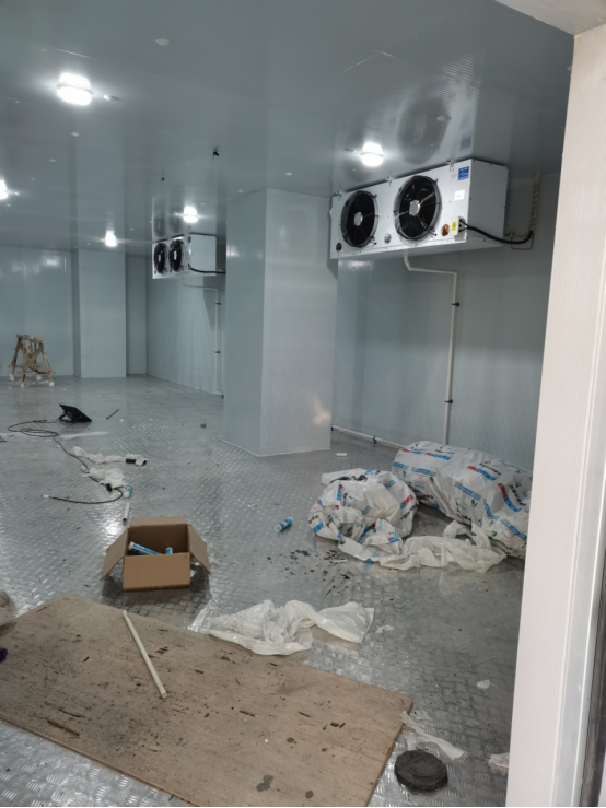 1617170148430240.png blob.png