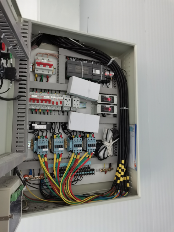 1617170192316024.png blob.png