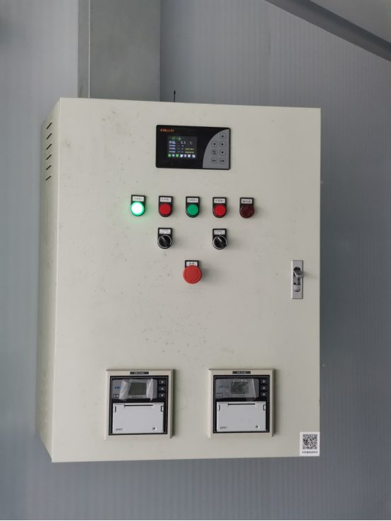 1617170201509043.png blob.png